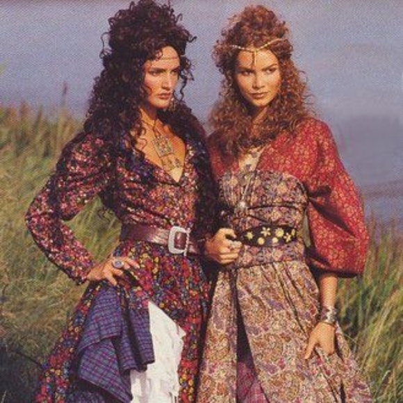 Handcrafted Accessories - Picture 4 of 8